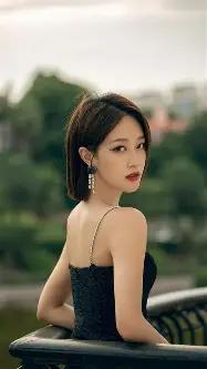 安徽新闻出,版职业技术,学院,米博体育平台,米博体育官方网站,米博体育登录入口,米博体育app下载