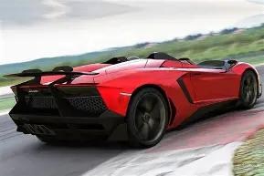 沈梓捷,表现抢眼,犯离场助北,米博体育平台,米博体育官方网站,米博体育登录入口,米博体育app下载