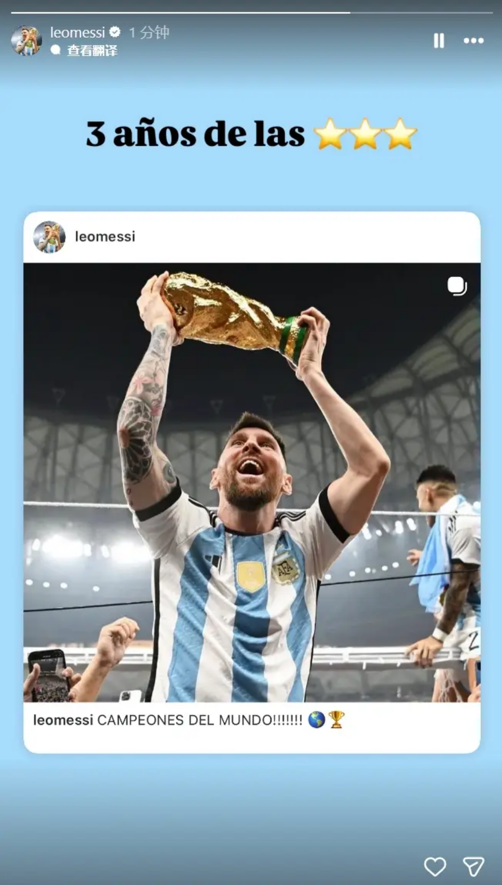 米博体育,产品,米博体育平台,米博体育平台,米博体育官方网站,米博体育登录入口,米博体育app下载