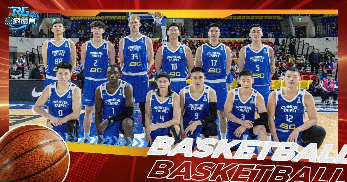 徐正源重磅,拒绝中超豪,门及,米博体育平台,米博体育官方网站,米博体育登录入口,米博体育app下载