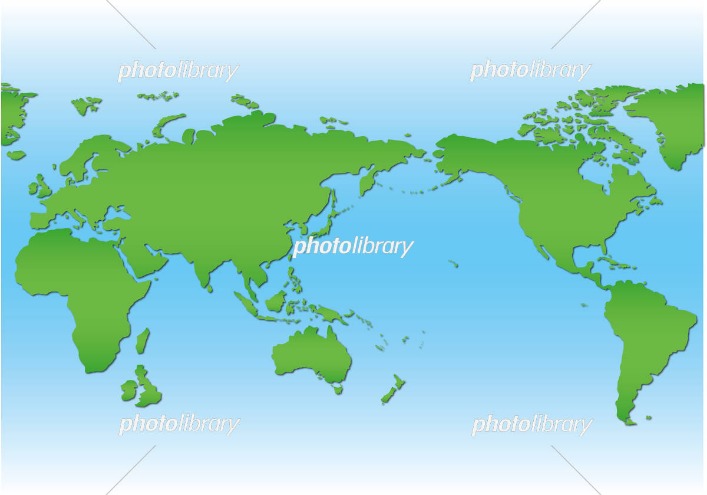 米博体育,产品,米博体育平台,米博体育平台,米博体育官方网站,米博体育登录入口,米博体育app下载