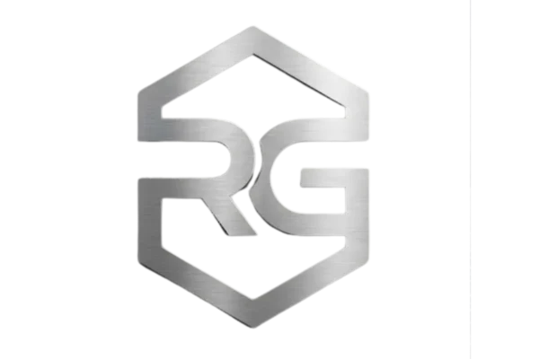 米博体育,产品,米博体育平台,米博体育平台,米博体育官方网站,米博体育登录入口,米博体育app下载