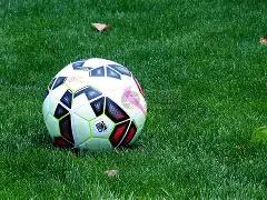 逆风翻盘,热刺英超主,场惊险逆转,米博体育平台,米博体育官方网站,米博体育登录入口,米博体育app下载