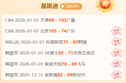 首秀赛季大,放异彩,德转估值,米博体育平台,米博体育官方网站,米博体育登录入口,米博体育app下载