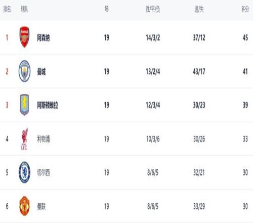 米博体育,产品,米博体育平台,米博体育平台,米博体育官方网站,米博体育登录入口,米博体育app下载