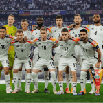 米博体育,资讯,米博体育平台,米博体育平台,米博体育官方网站,米博体育登录入口,米博体育app下载