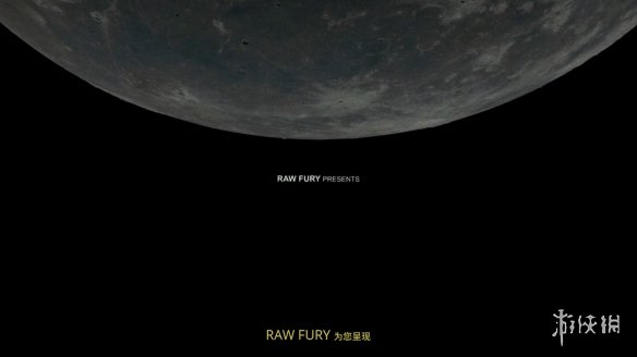 米博体育,产品,米博体育平台,米博体育平台,米博体育官方网站,米博体育登录入口,米博体育app下载