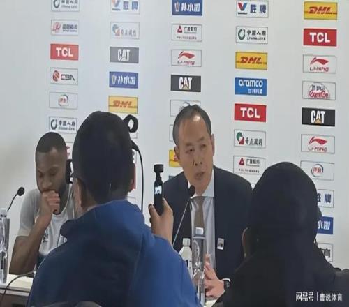 米博体育,产品,米博体育平台,米博体育平台,米博体育官方网站,米博体育登录入口,米博体育app下载