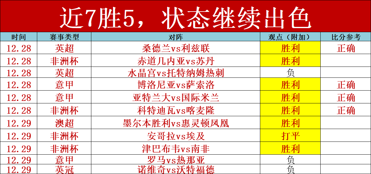米博体育,资讯,米博体育平台,米博体育平台,米博体育官方网站,米博体育登录入口,米博体育app下载