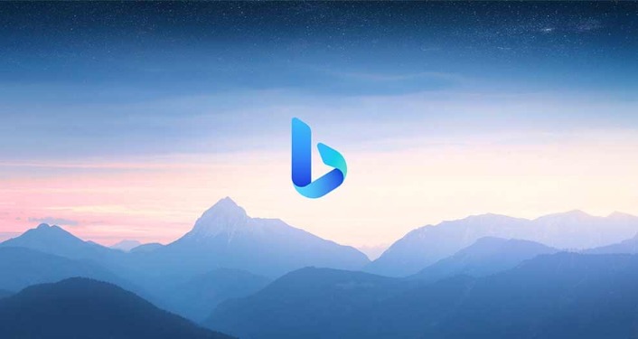 米博体育,资讯,米博体育平台,米博体育平台,米博体育官方网站,米博体育登录入口,米博体育app下载