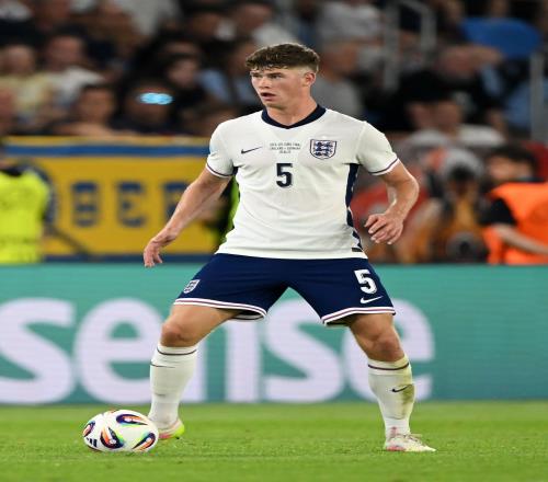 亞青劍賽澳,門落幕,香港代表團,米博体育平台,米博体育官方网站,米博体育登录入口,米博体育app下载