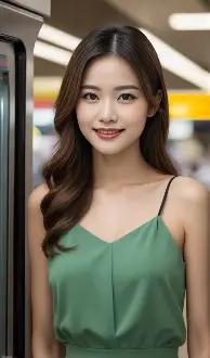 蓉城球队备,战揭秘,成都球队倾,米博体育平台,米博体育官方网站,米博体育登录入口,米博体育app下载