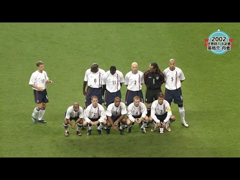 罗韦拉与贡,多齐受贝隆,青睐,米博体育平台,米博体育官方网站,米博体育登录入口,米博体育app下载