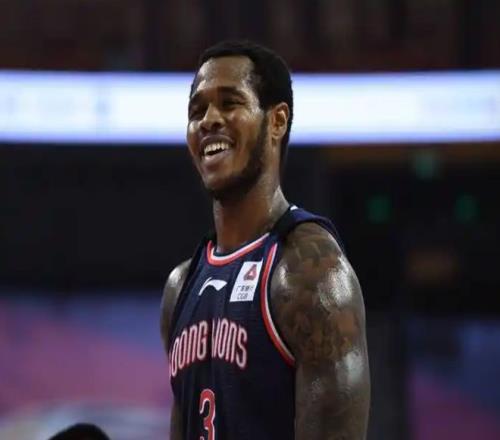 赖因德斯赞,颂主场辉煌,瞬间,米博体育平台,米博体育官方网站,米博体育登录入口,米博体育app下载