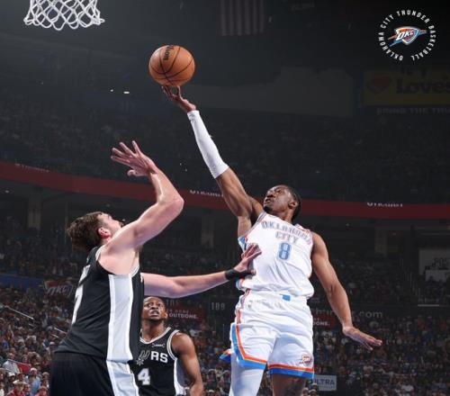 库里或在迈,阿密与球队,重逢,米博体育平台,米博体育官方网站,米博体育登录入口,米博体育app下载