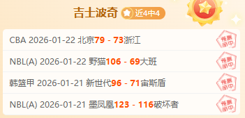 上海海港缔,造中超首轮,场均进球新,米博体育平台,米博体育官方网站,米博体育登录入口,米博体育app下载