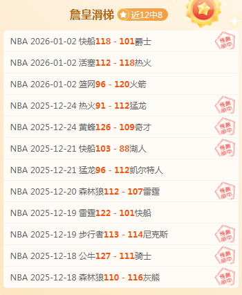 约基奇绝杀,一投震惊四,此等进球意,米博体育平台,米博体育官方网站,米博体育登录入口,米博体育app下载