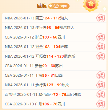 塔伦巴林高,尔夫锦标赛,次轮领跑,米博体育平台,米博体育官方网站,米博体育登录入口,米博体育app下载