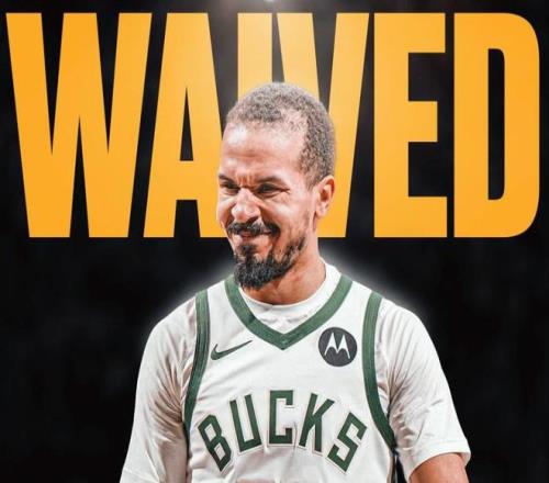 塞内加尔梦,之队再添星,雅克松执掌,米博体育平台,米博体育官方网站,米博体育登录入口,米博体育app下载