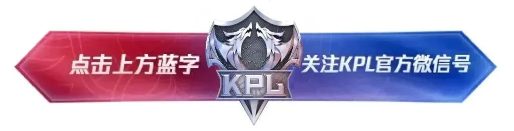 梅雷特,全力守门,备战状态佳,米博体育平台,米博体育官方网站,米博体育登录入口,米博体育app下载