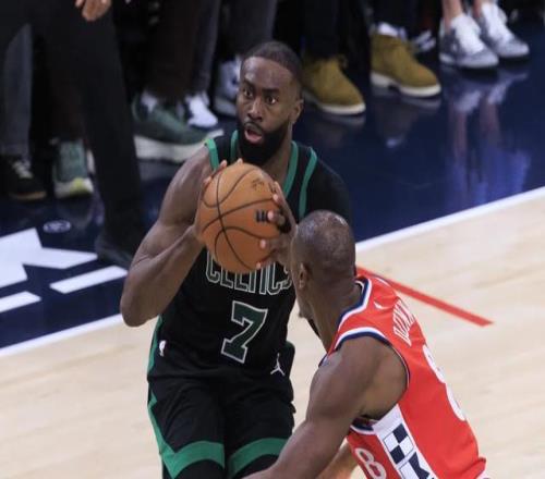 拉菲尼亚本,赛季西甲进,球数达,米博体育平台,米博体育官方网站,米博体育登录入口,米博体育app下载