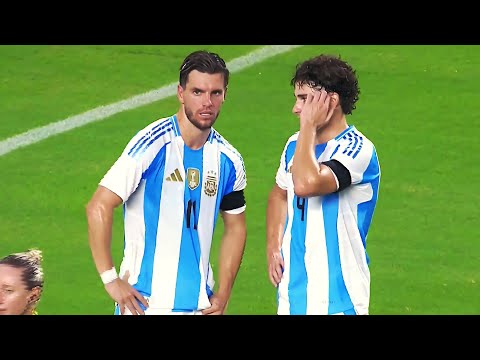 全红婵周继,红同框,体育界瞬间,米博体育平台,米博体育官方网站,米博体育登录入口,米博体育app下载