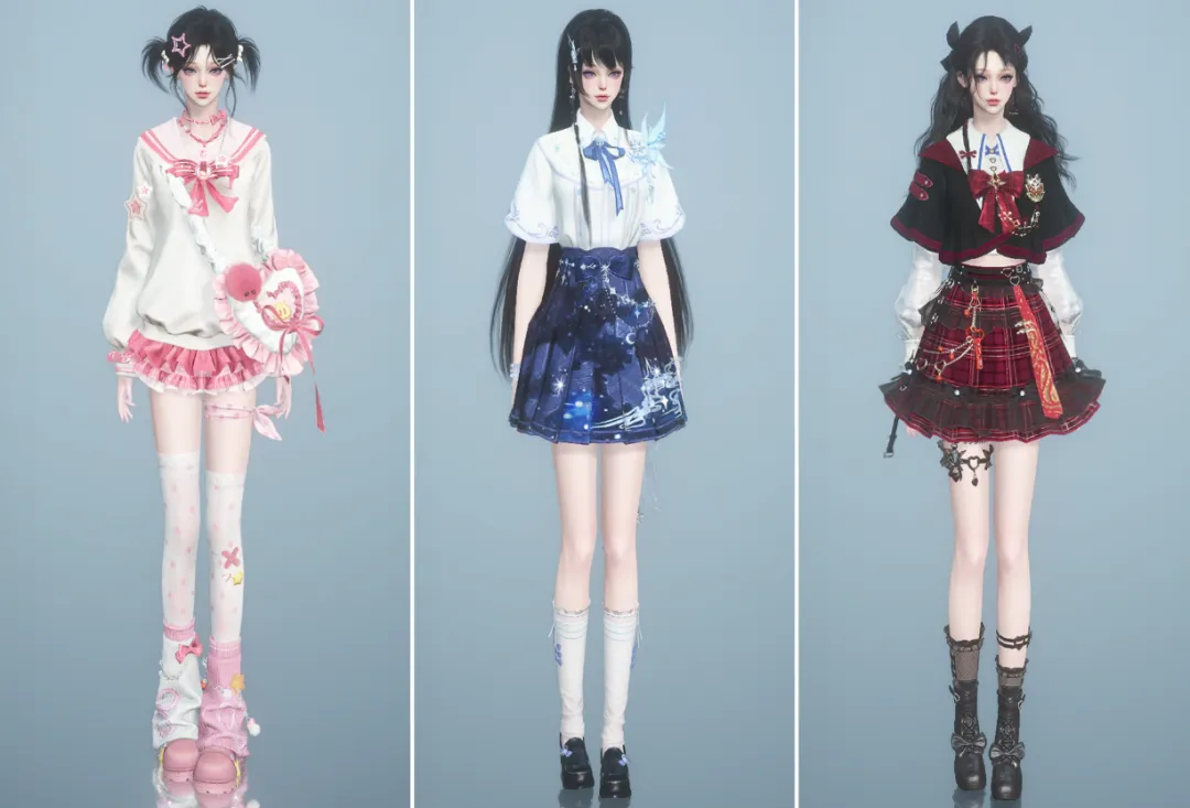 阿隆索,岁挑战拜仁,高层,米博体育平台,米博体育官方网站,米博体育登录入口,米博体育app下载