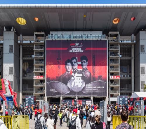 王梓阳荣耀,登顶,荣获全球极,米博体育平台,米博体育官方网站,米博体育登录入口,米博体育app下载