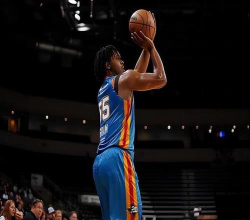 字母哥,犯退场,奇才惜败雄,米博体育平台,米博体育官方网站,米博体育登录入口,米博体育app下载