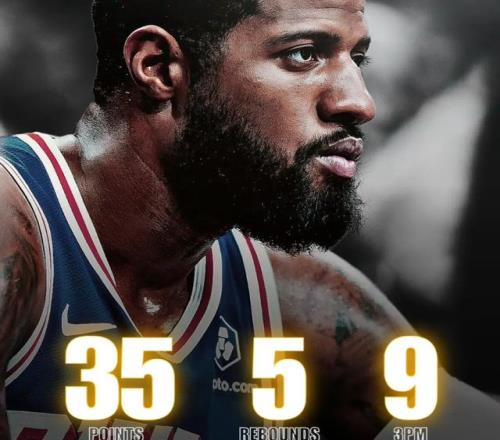 亚冠精英联,赛退赛规定,解析,米博体育平台,米博体育官方网站,米博体育登录入口,米博体育app下载