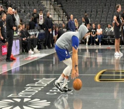 周日,日职联分析,长崎航海,米博体育平台,米博体育官方网站,米博体育登录入口,米博体育app下载