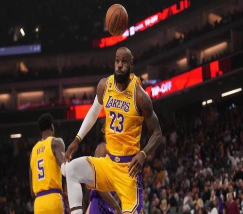 国青新星球,员技术亮点,独树一帜风,米博体育平台,米博体育官方网站,米博体育登录入口,米博体育app下载