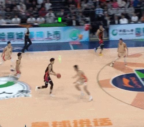 国青新星球,员技术亮点,独树一帜风,米博体育平台,米博体育官方网站,米博体育登录入口,米博体育app下载