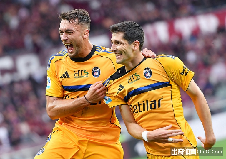 乌度卡赞叹,马尔卡宁和,小乔治防守,米博体育平台,米博体育官方网站,米博体育登录入口,米博体育app下载