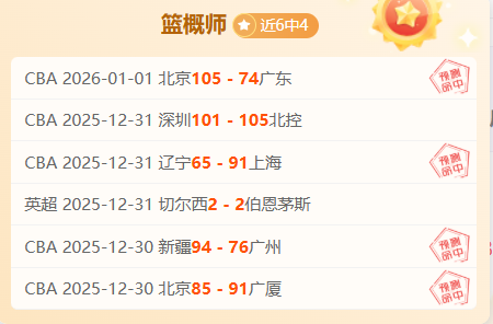 乌度卡赞叹,马尔卡宁和,小乔治防守,米博体育平台,米博体育官方网站,米博体育登录入口,米博体育app下载