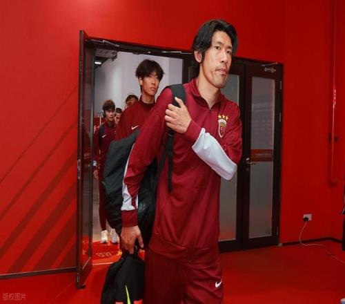 中超联赛第,轮精彩瞬间,汇总,米博体育平台,米博体育官方网站,米博体育登录入口,米博体育app下载