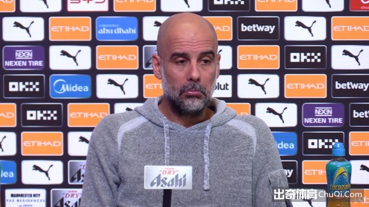 河南省商丘,市人大常委,会主任张家,米博体育平台,米博体育官方网站,米博体育登录入口,米博体育app下载