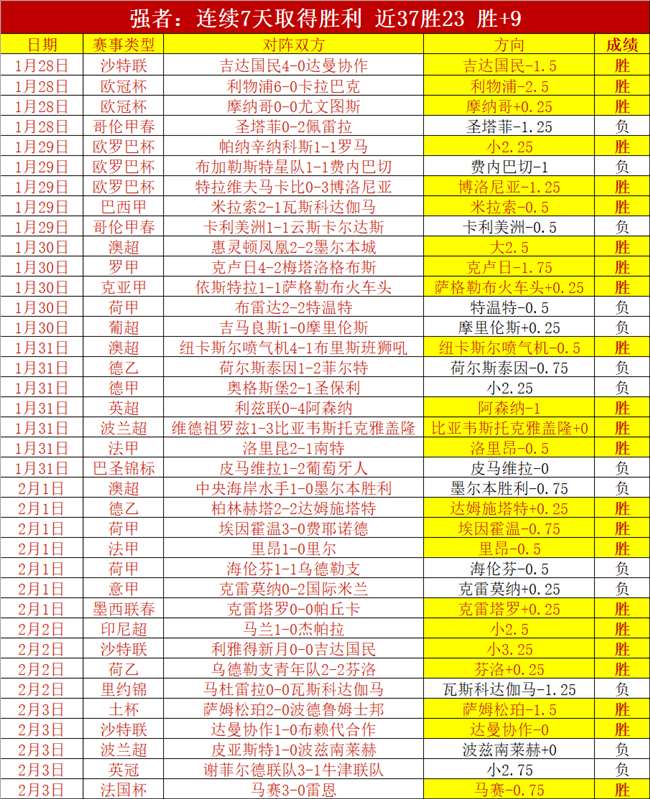 新疆阿勒泰,禾木村冰雪,盛宴,米博体育平台,米博体育官方网站,米博体育登录入口,米博体育app下载