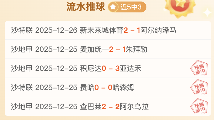 Evil Requie,生化危机,克里斯超越,米博体育平台,米博体育官方网站,米博体育登录入口,米博体育app下载