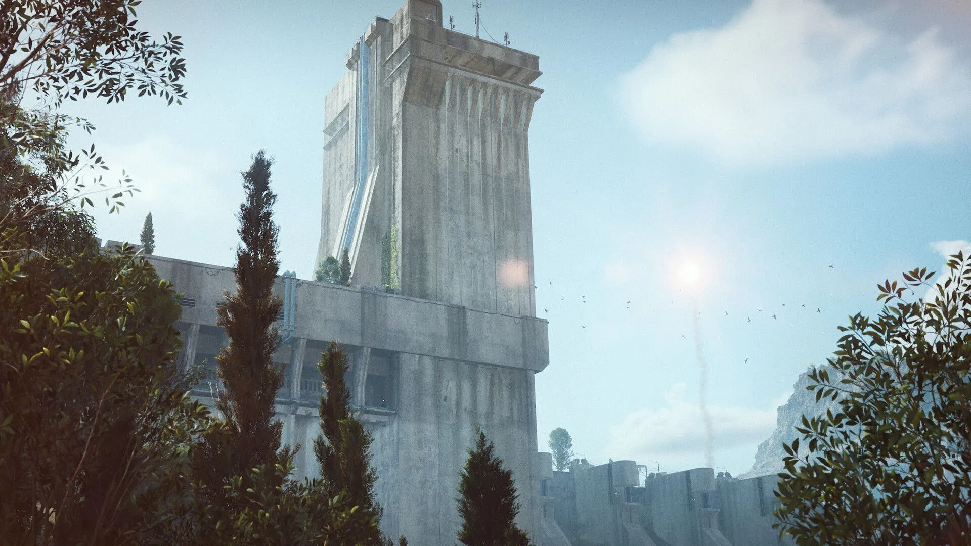 Evil Requie,生化危机,克里斯超越,米博体育平台,米博体育官方网站,米博体育登录入口,米博体育app下载