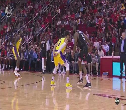 大乐透期号,解析,广厦反超上,米博体育平台,米博体育官方网站,米博体育登录入口,米博体育app下载