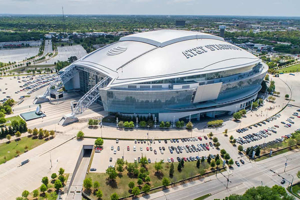 大乐透期号,解析,广厦反超上,米博体育平台,米博体育官方网站,米博体育登录入口,米博体育app下载