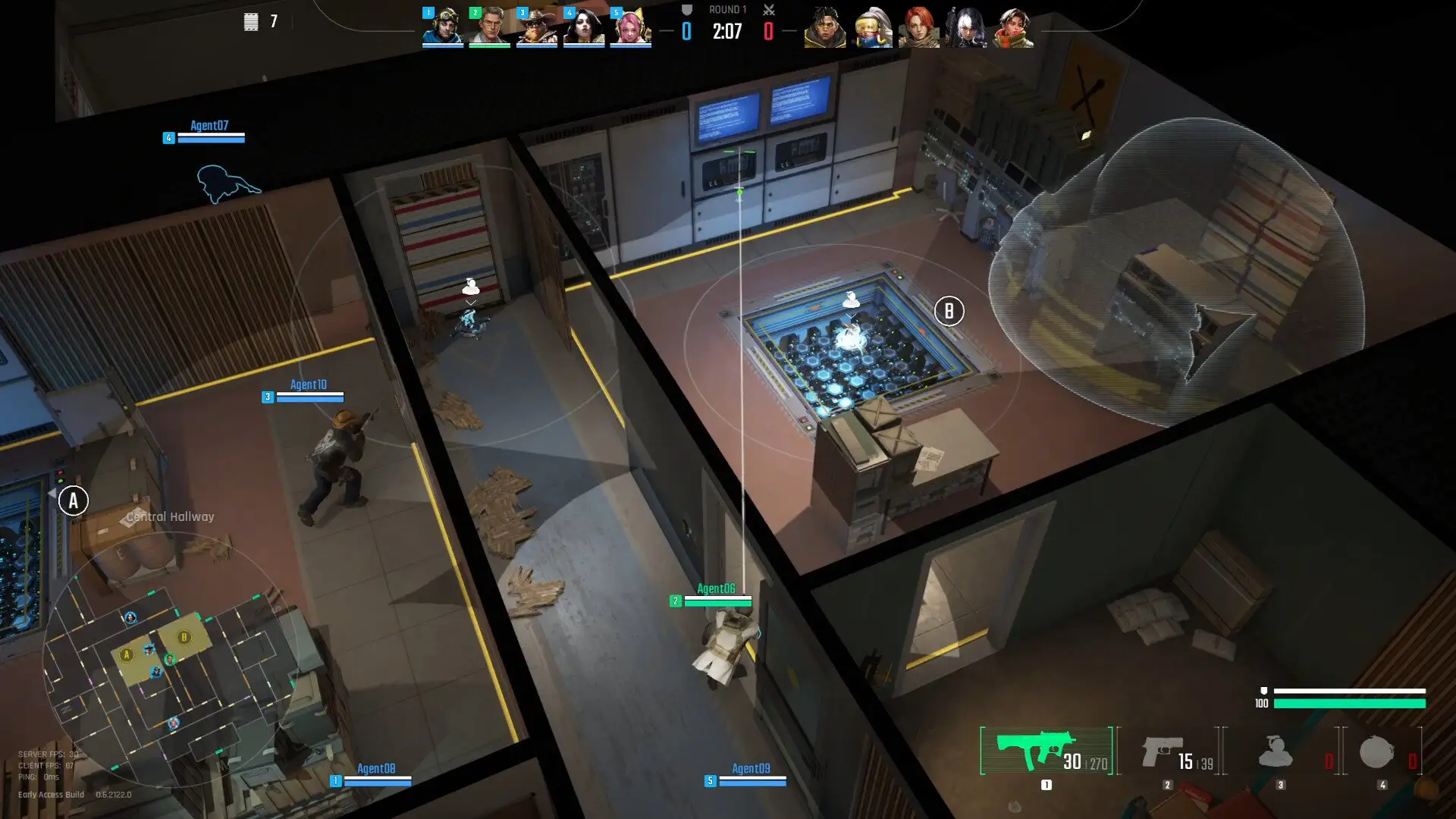 激情碰撞,巅峰对决,广州战队与,米博体育平台,米博体育官方网站,米博体育登录入口,米博体育app下载