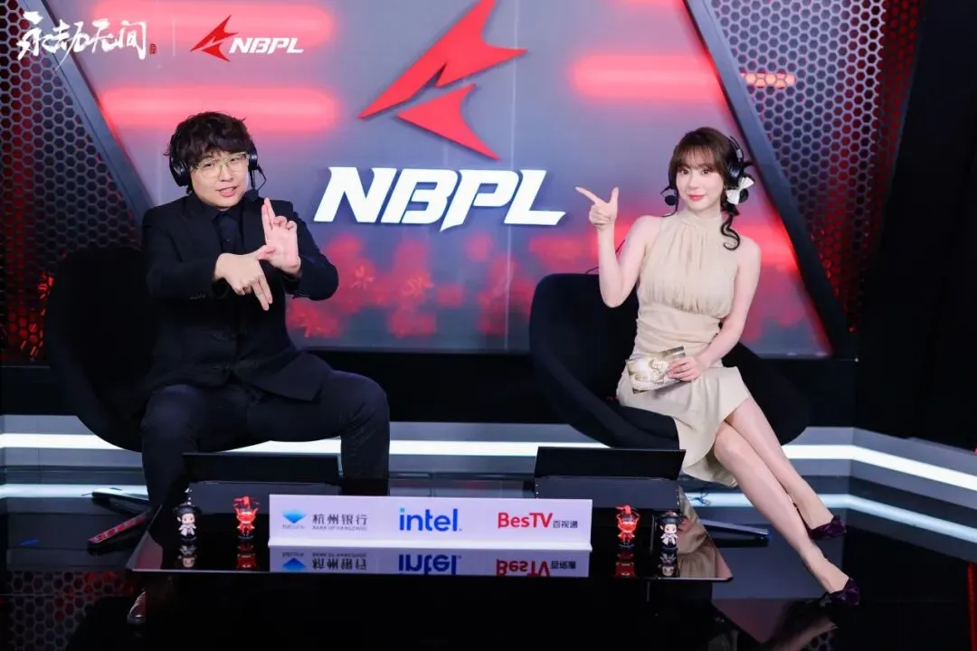 费坐稳曼联,关键角色,权威分析,米博体育平台,米博体育官方网站,米博体育登录入口,米博体育app下载