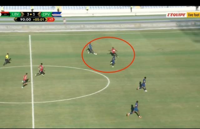 费坐稳曼联,关键角色,权威分析,米博体育平台,米博体育官方网站,米博体育登录入口,米博体育app下载