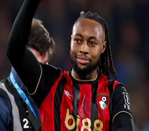 欧冠赛末门,神神勇救主,拉齐奥与马,米博体育平台,米博体育官方网站,米博体育登录入口,米博体育app下载