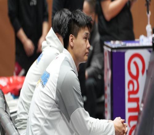 皇家马德里,拜仁慕尼黑,欧冠赛况及,米博体育平台,米博体育官方网站,米博体育登录入口,米博体育app下载