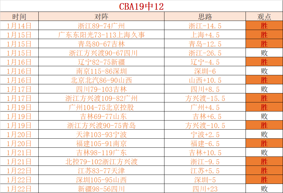 中国短道速,滑队,米混合接力,米博体育平台,米博体育官方网站,米博体育登录入口,米博体育app下载