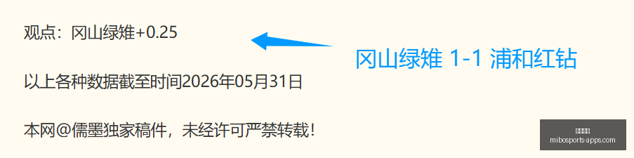 负对决,火焰对决梦,赛事深度解,米博体育官网,米博体育App,米博体育直播,米博体育平台,米博体育入口