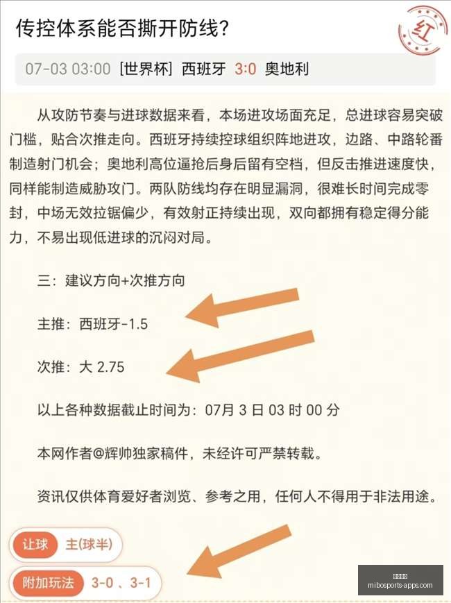 推荐,世界杯前瞻,加拿大对摩,米博体育官网,米博体育App,米博体育直播,米博体育平台,米博体育入口